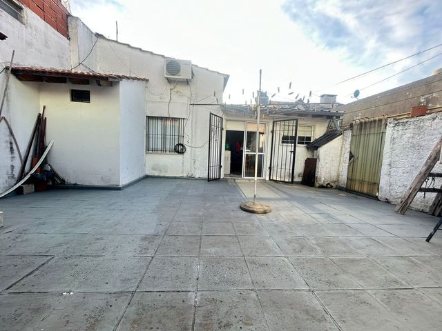 place photo 20