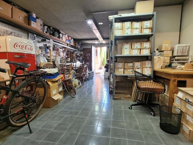 place photo 41