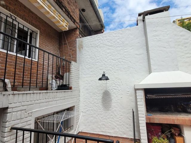place photo 37