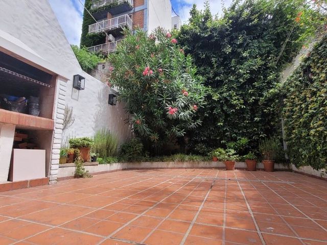 place photo 35
