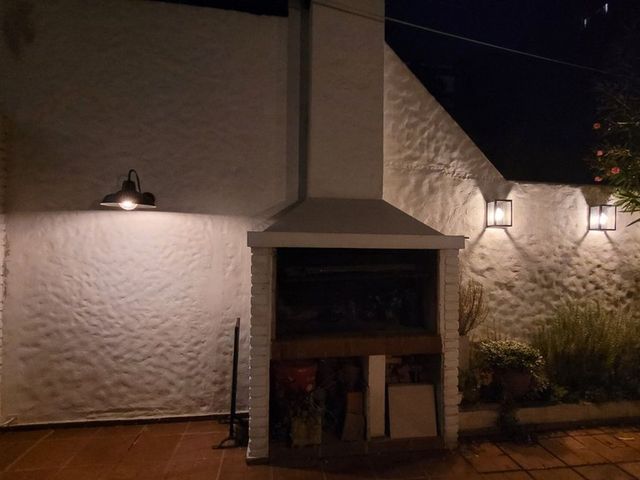 place photo 40