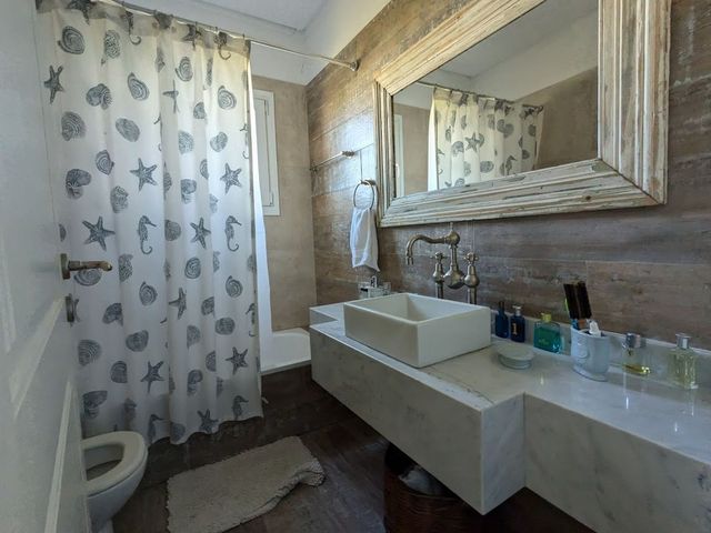place photo 39