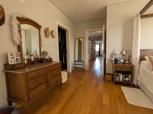 place photo 42