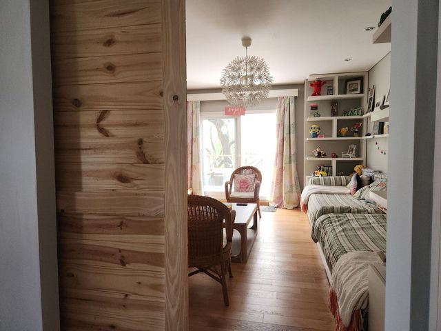 place photo 45