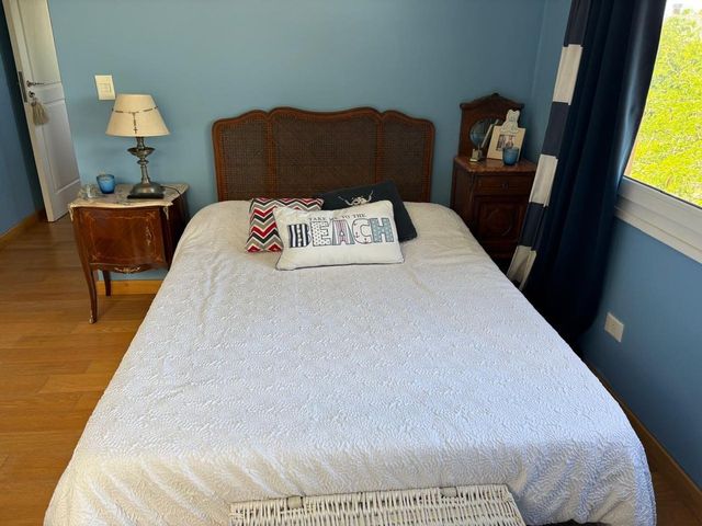 place photo 51