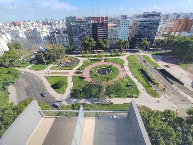 place photo 24