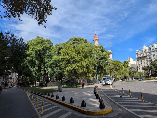 place photo 27