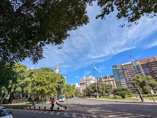 place photo 30