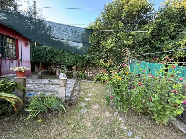 place photo 32