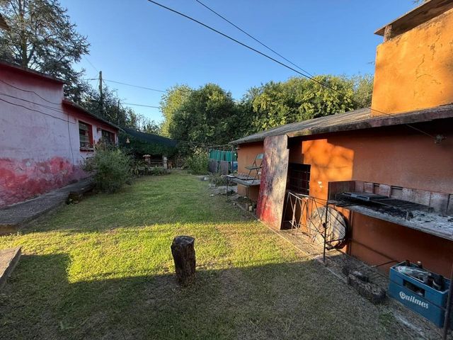 place photo 38