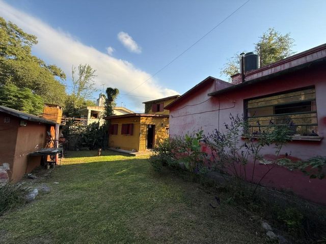 place photo 36