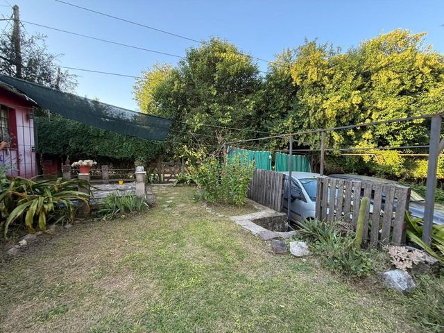 place photo 33
