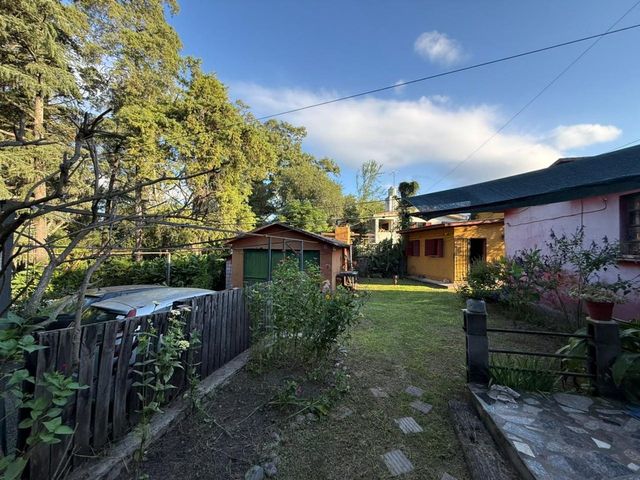 place photo 31