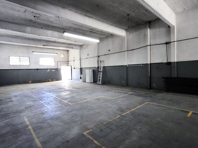 place photo 40