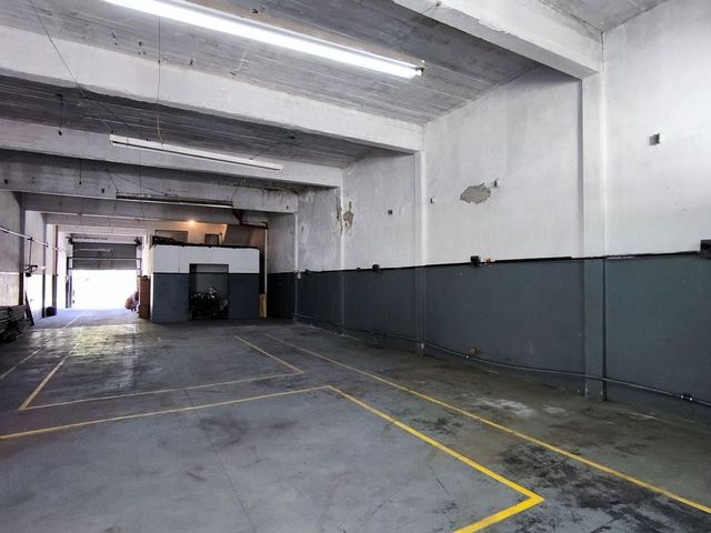 place photo 43