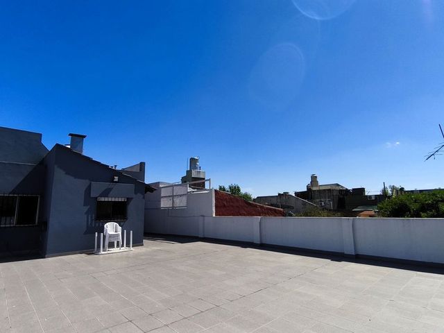 place photo 33