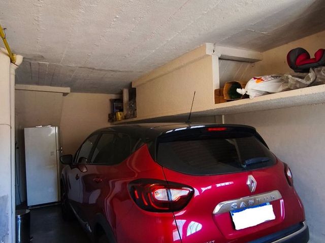 place photo 44