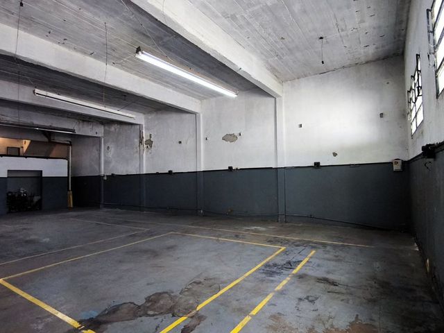 place photo 42