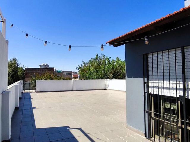 place photo 31