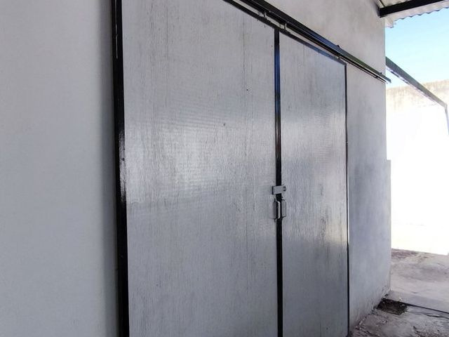 place photo 37