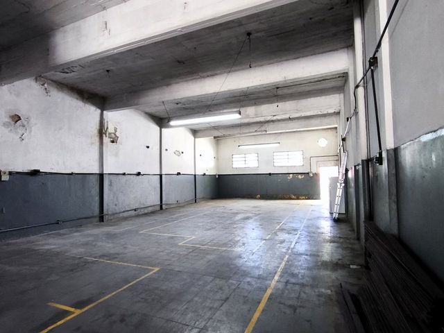place photo 41