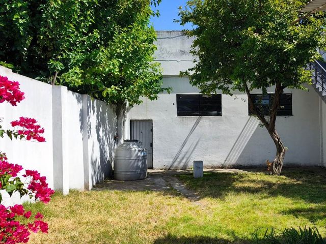 place photo 35