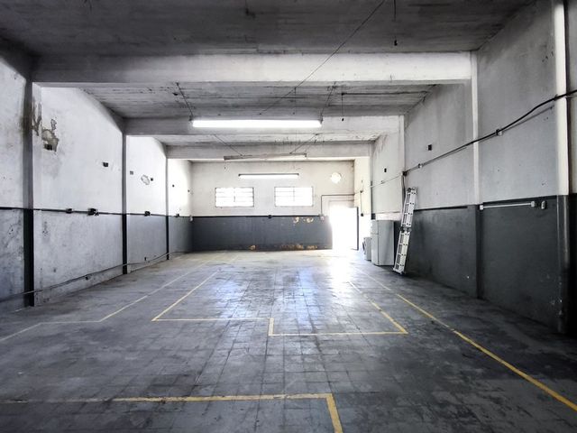 place photo 39