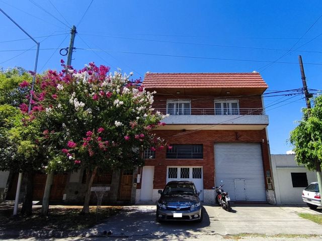 place photo 46