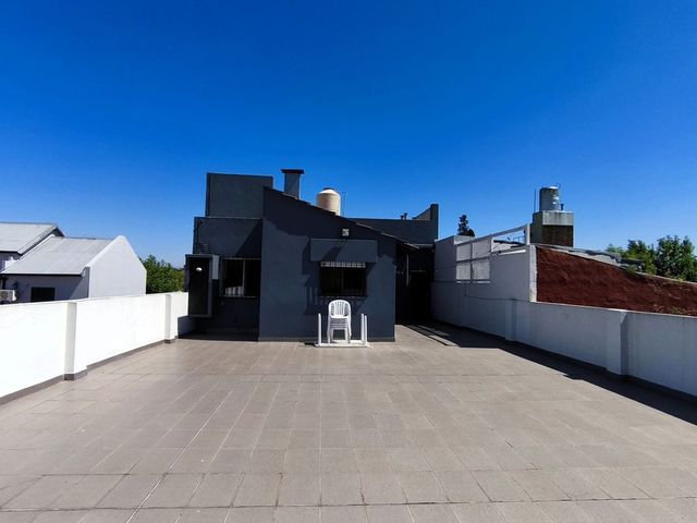 place photo 34