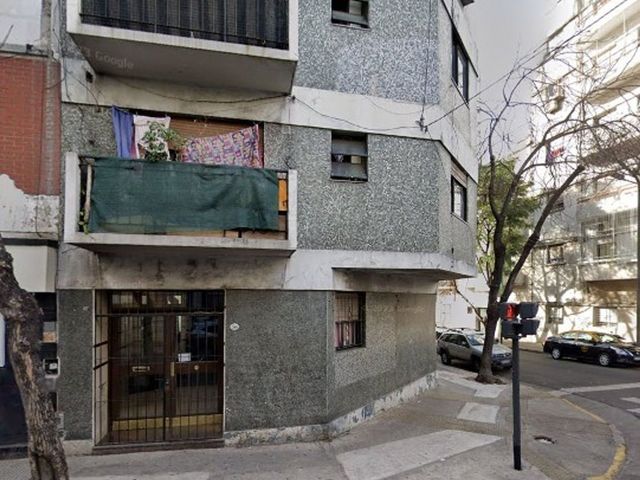 place photo 13