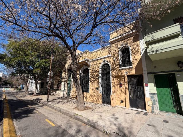 place photo 32