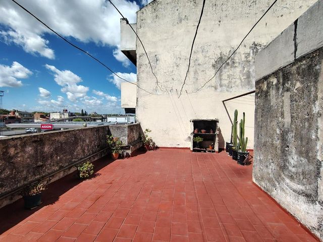 place photo 20