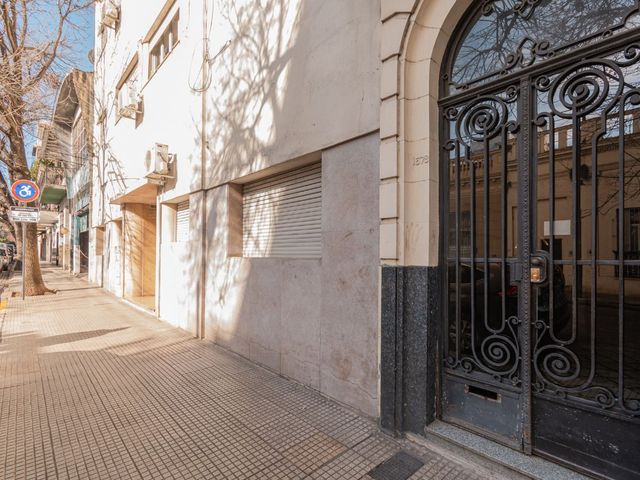 place photo 45