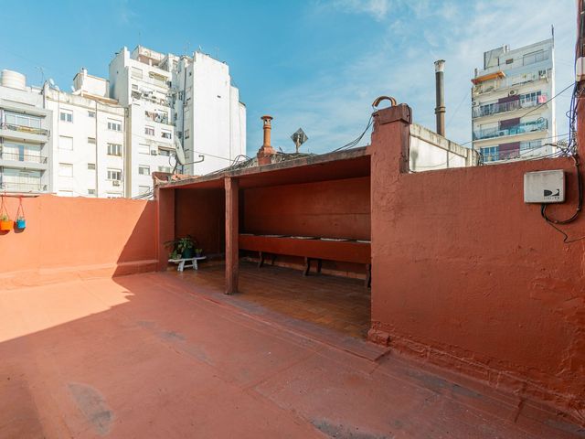 place photo 34