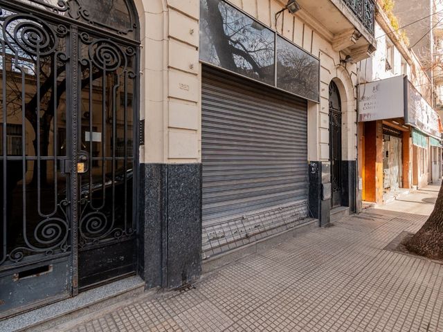 place photo 44
