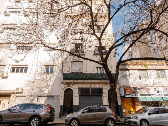 place photo 48
