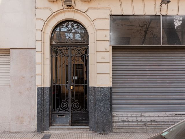 place photo 46