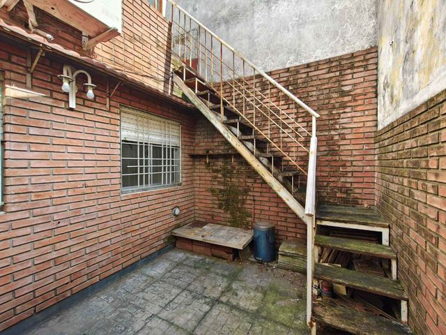 place photo 27