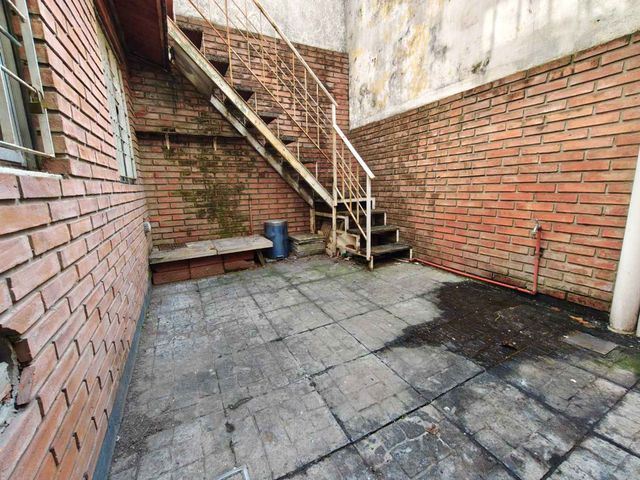 place photo 28