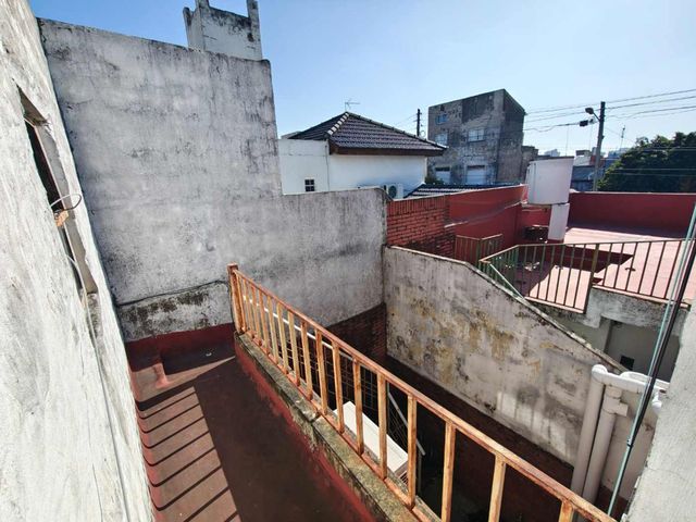 place photo 24
