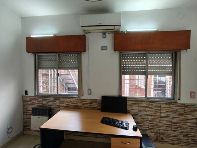 place photo 6