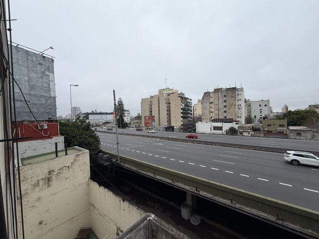 place photo 24