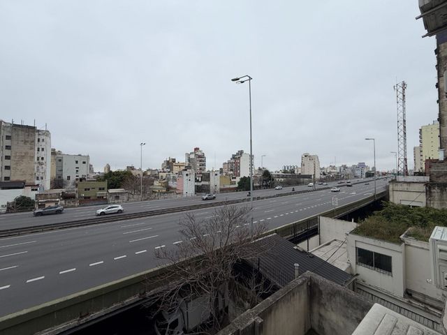 place photo 25