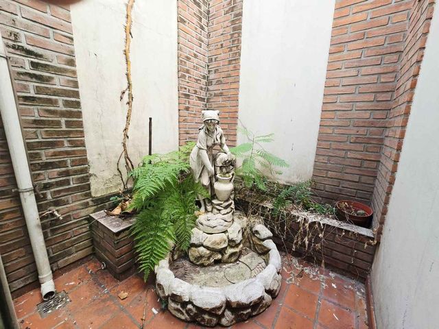 place photo 33