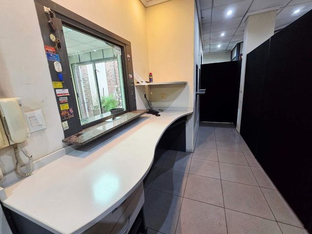 place photo 31