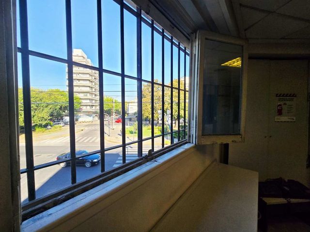 place photo 39