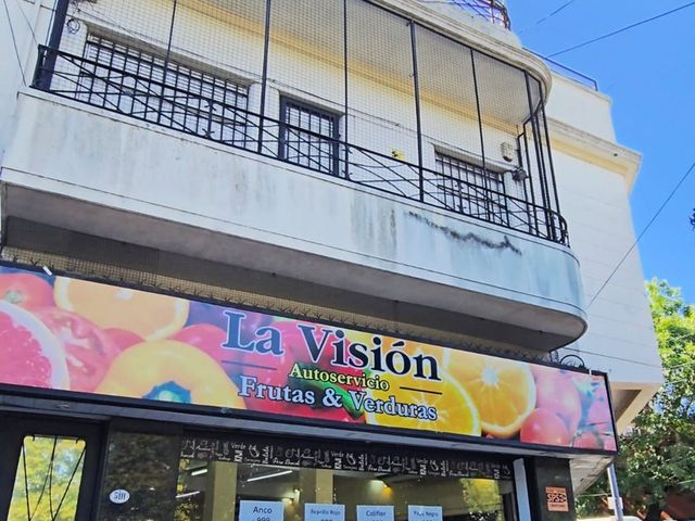 place photo 16