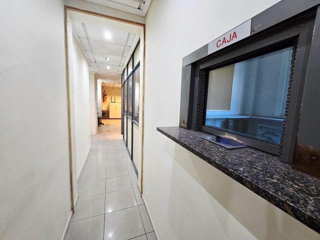 place photo 32