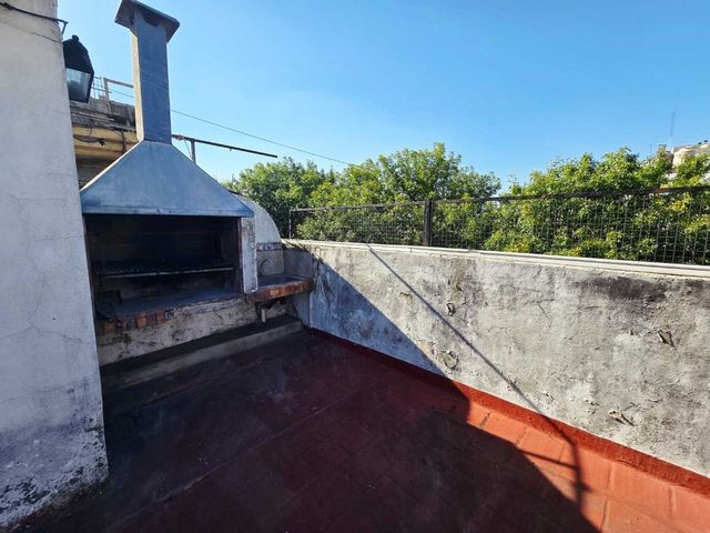 place photo 36