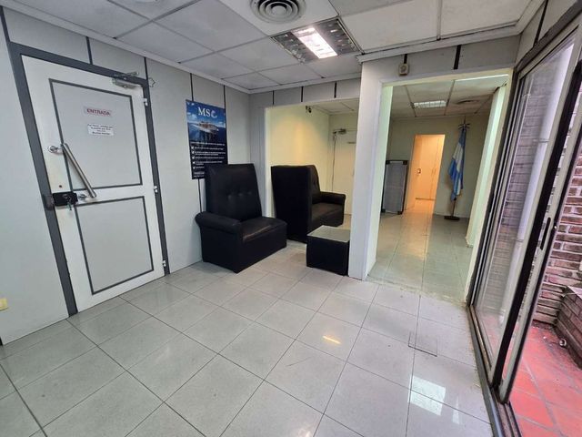 place photo 21